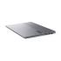 Lenovo ThinkBook 16 G9 IRL, Intel Core 7 240H 5.2GHz 10 Cores, 16GB DDR5, 512GB M.2 SSD, 16" FHD+ IPS 400nits, Wi-Fi 7, w/ 16" Laptop Casual Toploader - 2 Year Warranty - Business Laptop